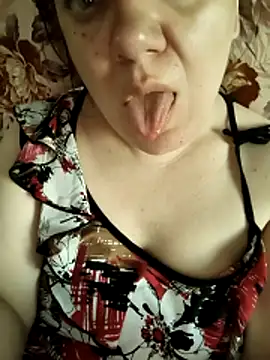 LimonLoveqw online show from April 4, 3:22 pm