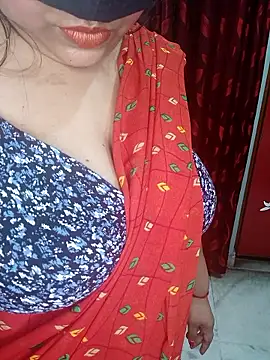 peu8 online show from January 12, 1:38 pm