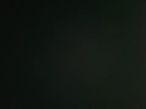 peu8 online show from May 24, 10:36 am