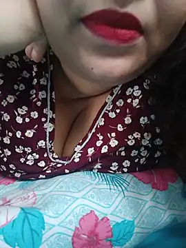 peu8 online show from May 28, 7:39 am
