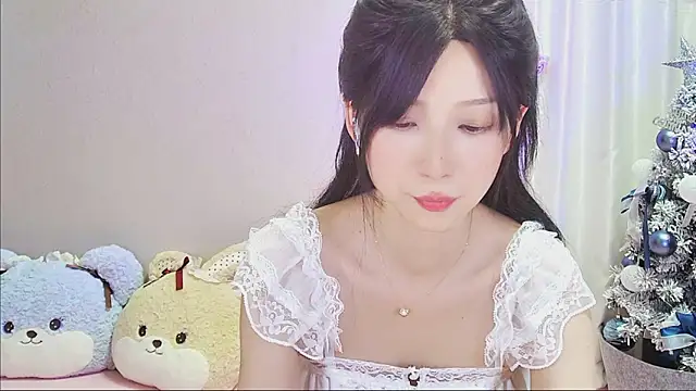 Gxhmelx-xiaoxiao online show from June 2, 3:02 pm