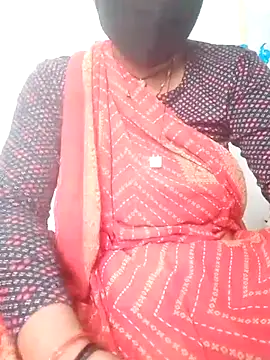 Aaisha 01 online show from February 14, 9:55 am