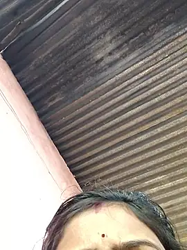 Aanshi 01 online show from January 15, 8:31 am