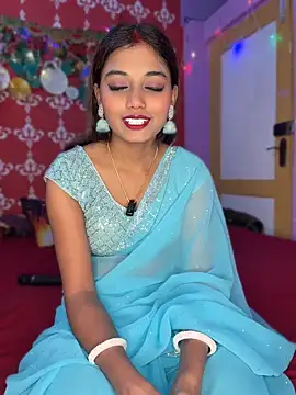Sweet-priyaa online show from May 21, 5:11 pm