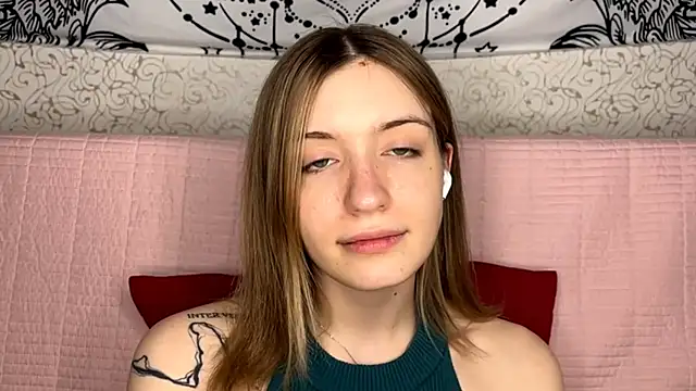 Shining Robi online show from February 17, 12:37 pm