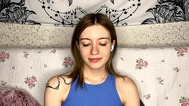 Shining Robi online show from February 6, 1:47 pm