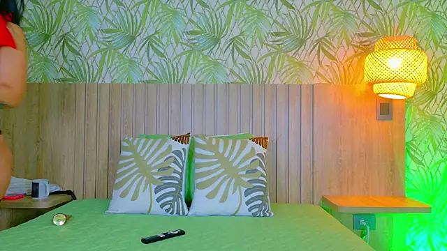 Sunny River online show from January 12, 11:48 am