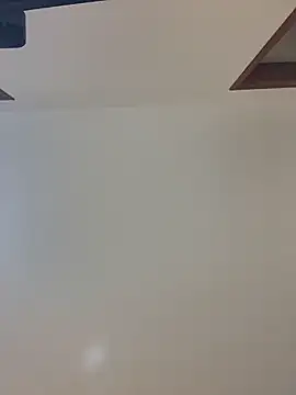 Lena-Williamss online show from March 2, 5:08 am