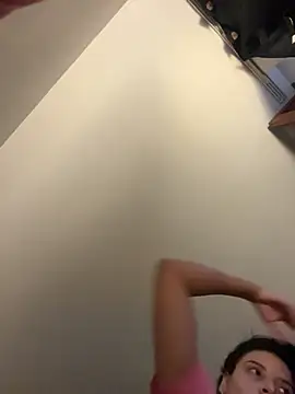 Lena-Williamss online show from March 15, 11:12 am