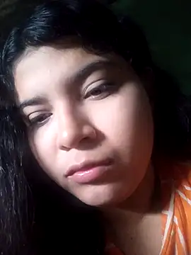 Rousse uwu online show from March 13, 1:01 pm