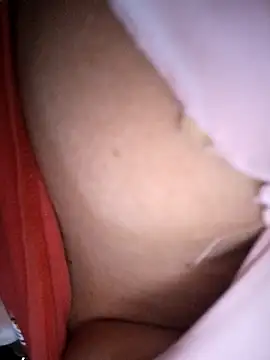 Rousse uwu online show from January 16, 11:01 pm