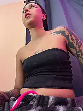 sharonbone online show from April 6, 3:06 am