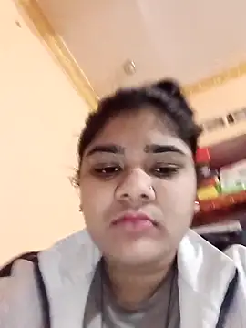 Big-figar online show from December 14, 3:45 am