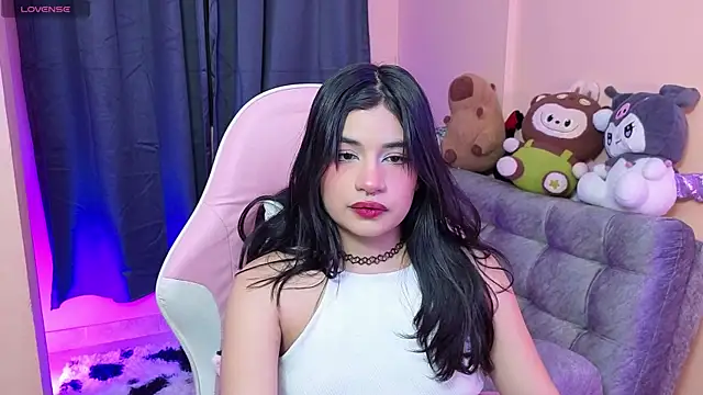 bonnieTaylor1 online show from June 15, 3:51 am