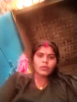 Sexy Rajkumari123 online show from March 5, 12:34 pm