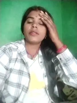 Sexy Rajkumari123 online show from February 18, 10:03 am