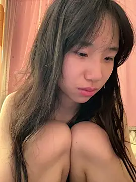 luck-005 online show from May 31, 3:12 am