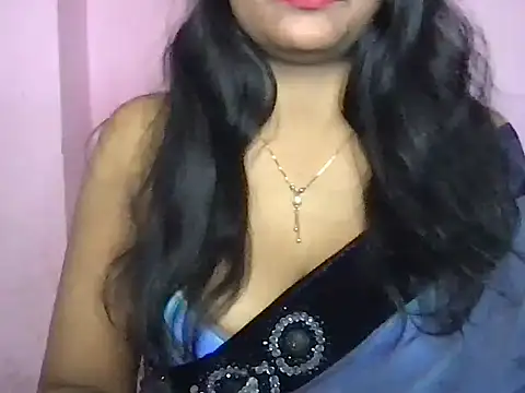 vish 56 online show from December 20, 2:54 pm