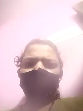 TANIYA-766 online show from December 14, 3:34 am