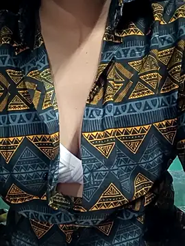 teena-11 online show from December 16, 4:46 pm