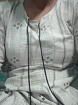 teena-11 online show from June 28, 3:40 pm