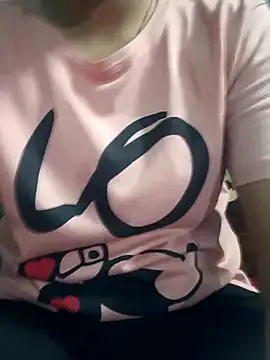 teena-11 online show from February 18, 4:06 pm