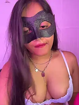Amaira 69 online show from June 21, 10:08 am