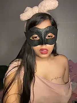 Amaira 69 online show from June 30, 5:56 pm