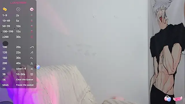  flipped  online show from February 13, 3:52 am