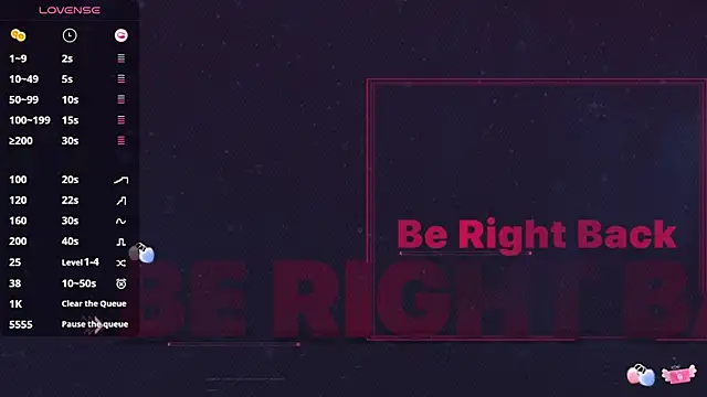  flipped  online show from March 11, 6:39 am