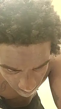 Teeskii  online show from December 17, 10:19 am