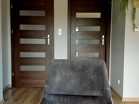 Emilcia2 26 online show from February 12, 11:01 am