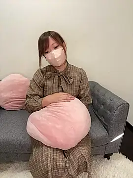 sora 2ch online show from December 19, 4:27 am