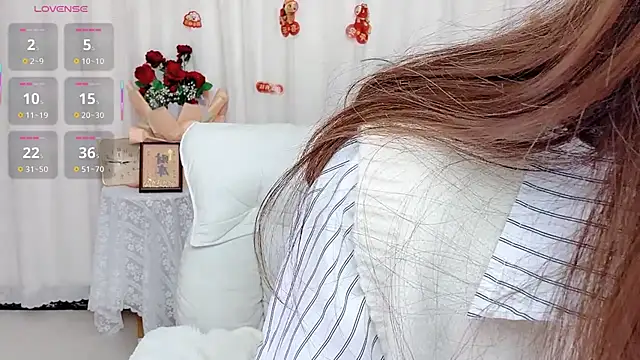 Darkn0t online show from March 11, 1:14 pm