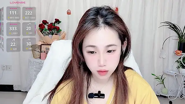 Darkn0t online show from March 24, 12:16 am