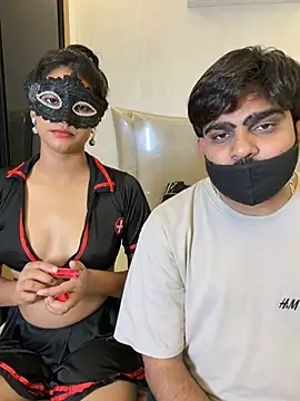 Cutie Seema online show from July 11, 7:14 pm