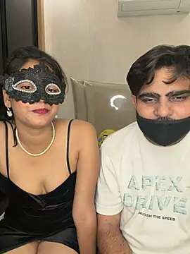 Cutie Seema online show from June 4, 6:23 pm