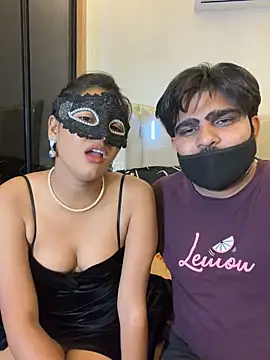 Cutie Seema online show from June 10, 5:33 pm