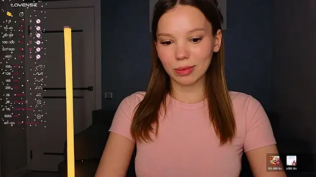 Cara Sweet1 online show from February 6, 6:44 pm