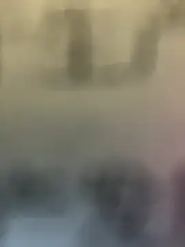 Momochen8839 online show from March 1, 10:37 am