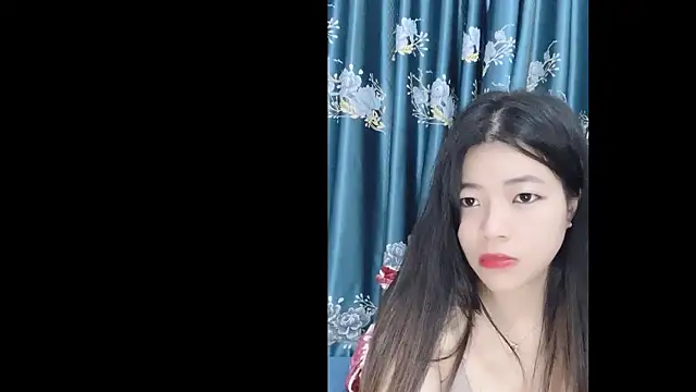 2-Singlemom online show from December 22, 3:59 pm