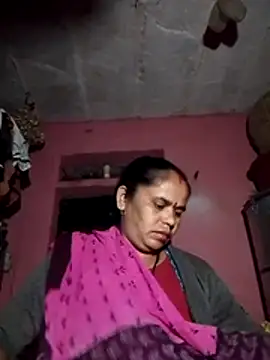 Cut itri383 online show from December 13, 9:43 pm