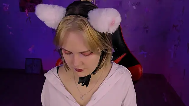 madeline doll online show from January 14, 7:57 am