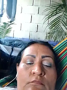 dirty-cataleya-sexy-hot online show from January 17, 9:44 pm