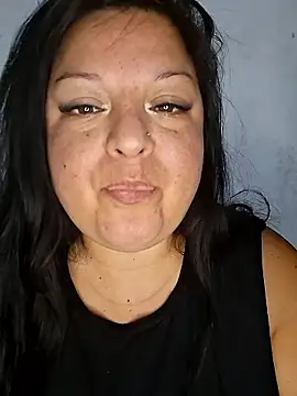 Trinity 033 online show from January 16, 1:23 am