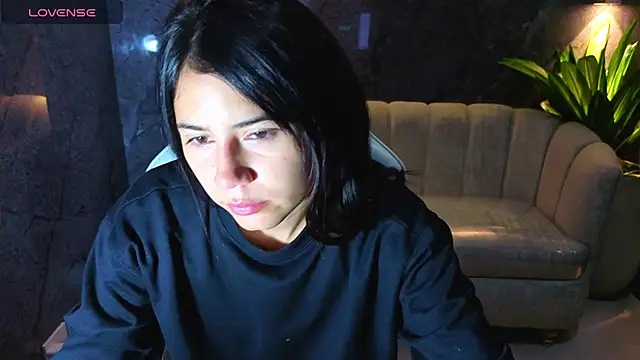 Andrea Tx online show from January 17, 1:07 pm