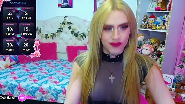 golden girl01 online show from November 21, 8:55 pm