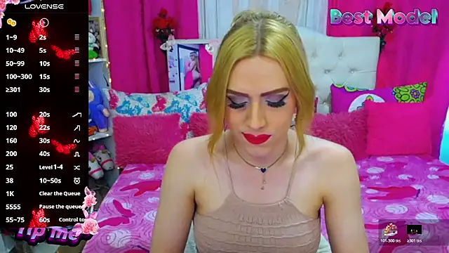golden girl01 online show from June 9, 7:57 pm