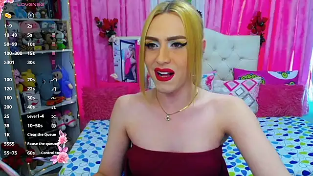 golden girl01 online show from July 28, 8:12 pm