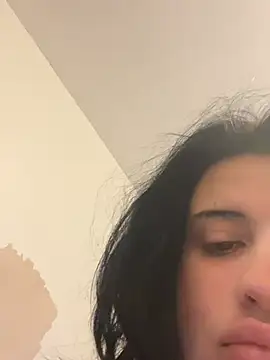 Curvybabesxxo online show from March 18, 6:13 pm